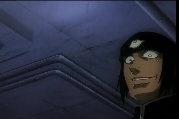 [Tsukyio Editing Resources] Hellsing (Episode 5) Raw Clips (88) (tsukyio.com).mp4